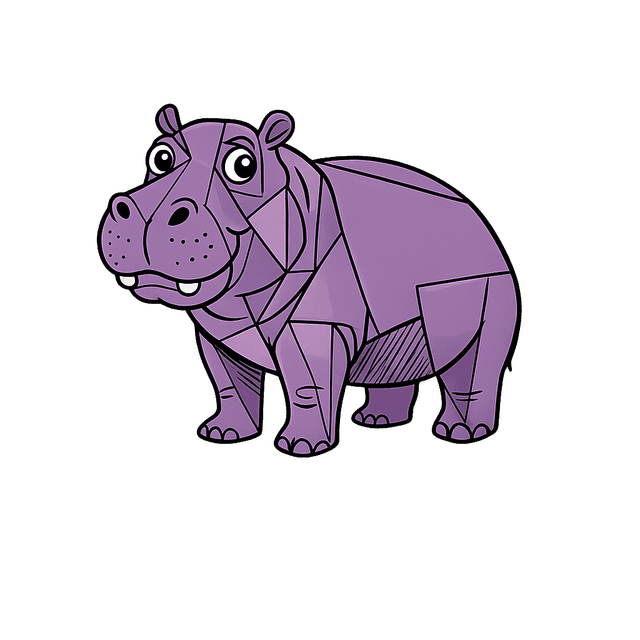 Hippo